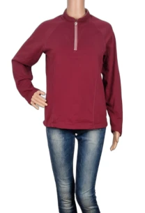 Блуза Energetics