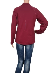 Блуза Energetics