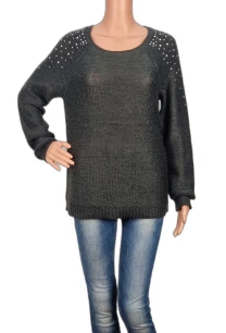 Блуза Jean Pascale