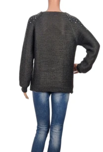 Блуза Jean Pascale