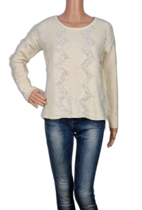 Блуза Body Flirt