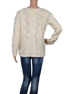 Блуза Body Flirt