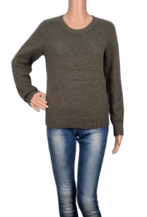 Блуза Up2Feshion