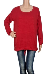 Блуза Blue Motion