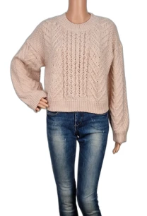 Блуза Ginatricot