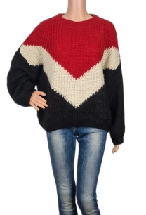 Блуза Stradivarius