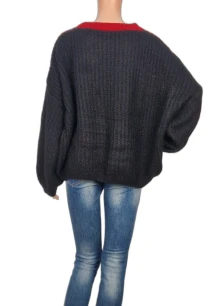 Блуза Stradivarius