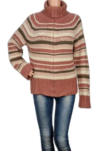 Жилетка Estelle