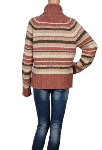 Жилетка Estelle