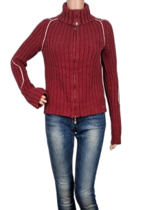 Жилетка No brand