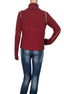 Жилетка No brand