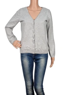 Жилетка No brand