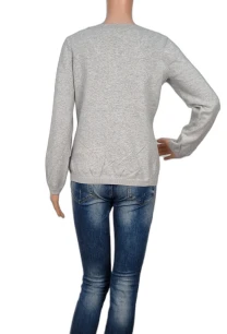 Жилетка No brand