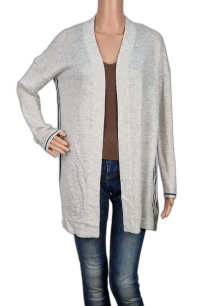 Жилетка Street One