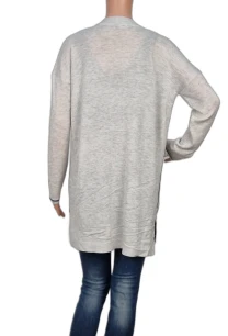 Жилетка Street One