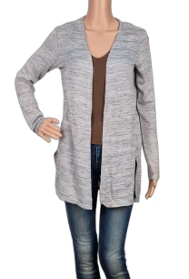 Жилетка No brand