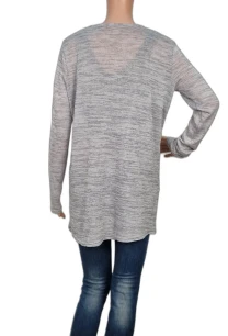 Жилетка No brand