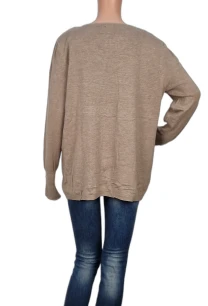 Жилетка Cardigan