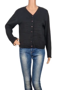 Жилетка No brand