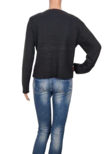 Жилетка No brand