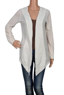 Жилетка Esprit de corps