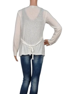 Жилетка Esprit de corps