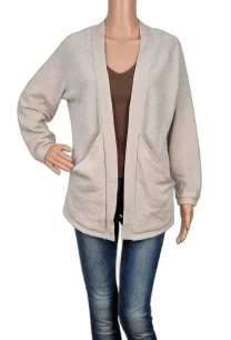 Жилетка Blind Date