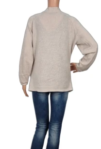 Жилетка Blind Date