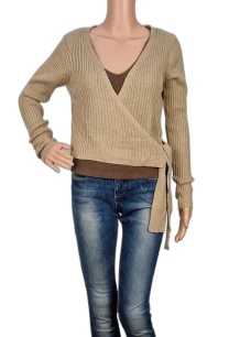 Жилетка NA-KD