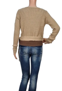 Жилетка NA-KD