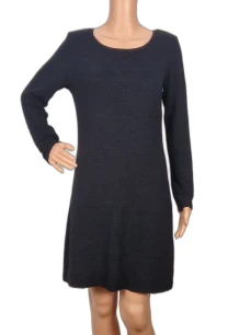 Рокля Margit Brandt