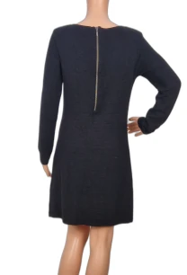 Рокля Margit Brandt