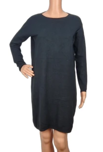 Рокля Pure Treat