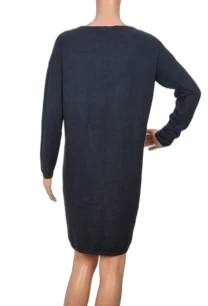 Рокля Pure Treat