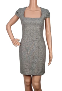 Рокля Warehouse