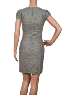 Рокля Warehouse