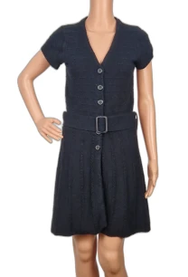 Рокля Soya Concept