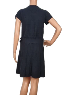 Рокля Soya Concept