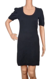 Рокля Vero Moda