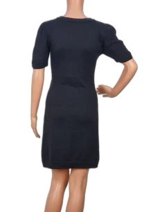 Рокля Vero Moda