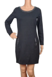 Рокля Saint Tropez