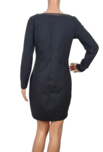 Рокля Saint Tropez