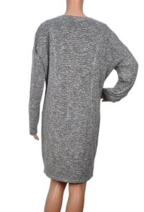 Рокля Vero Moda