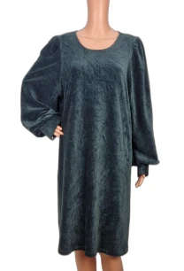 Рокля Pulz Jeans