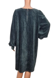 Рокля Pulz Jeans