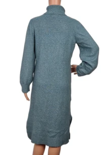 Рокля Mama Licious