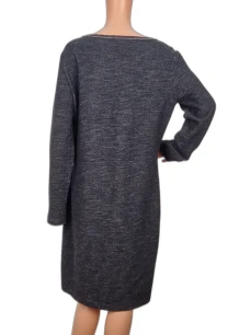 Рокля Stella Nova