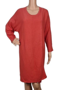 Рокля Pont Neuf