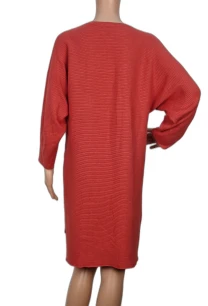 Рокля Pont Neuf