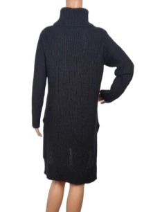 Рокля Ginatricot